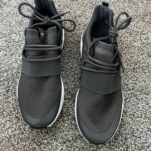 Fabletics Zumba Gym Shoe